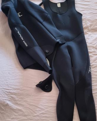 muta seac royal/hd 3.5mm