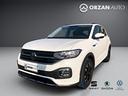 volkswagen-t-cross-1-0-tsi-110-cv-dsg-sport