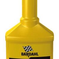 Additivo per diesel 250 ml Bardahl Top Diesel
