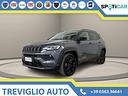 jeep-compass-1-3-turbo-t4-240-cv-phev-at6-4xe-upla