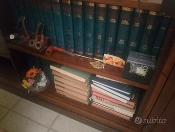 libri