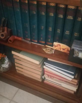 libri
