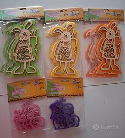 appendini pasquali € 8