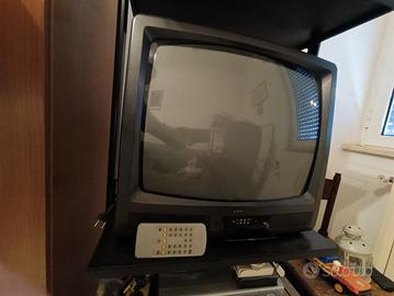 TV mivar anni 80/90