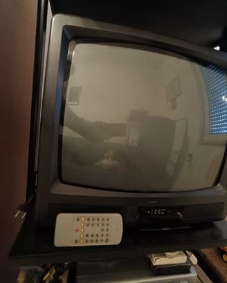 TV mivar anni 80/90