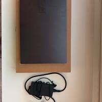 Asus Vivobook 16x K3605ZF