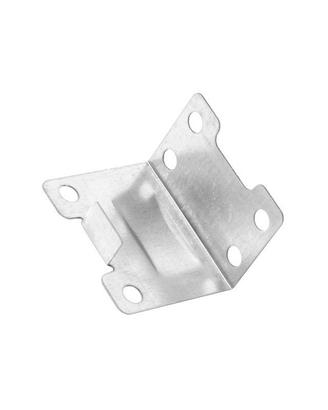 Staffe di fissaggio lavastoviglie Rex Techna TT08E
