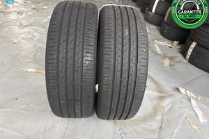 gomme usate 1955516 Estivo CONTINENTAL - Con - 428