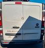 ricambi-fiat-talento-2020-1-6-d-r9m