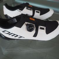 Scarpe bici DMT KR3 42
