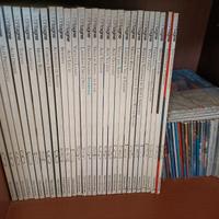 Libri