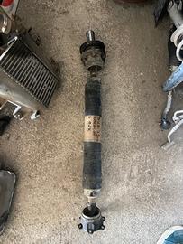 ALBERO DI TRASMISSIONE POSTERIORE PER MITSUBISHI P