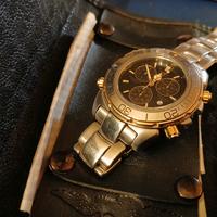 orologio sector 4500 