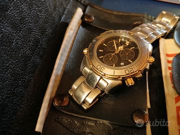 orologio sector 4500 