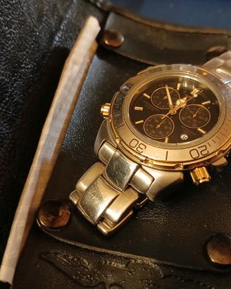 orologio sector 4500 