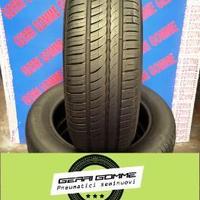 Gomme usate 205 55 16