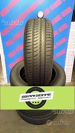 Gomme usate 205 55 16