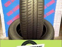 Gomme usate 205 55 16