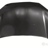 Cofano anteriore ford ecosport 2017