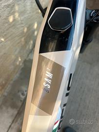 Ebike tg M