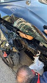 hunday bayon incidentata