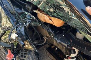 hunday bayon incidentata