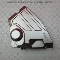 CARTER PIGNONE SUZUKI VSTORM 650 2008 2009 DL 2010