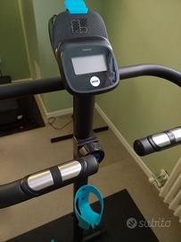 Bici indoor