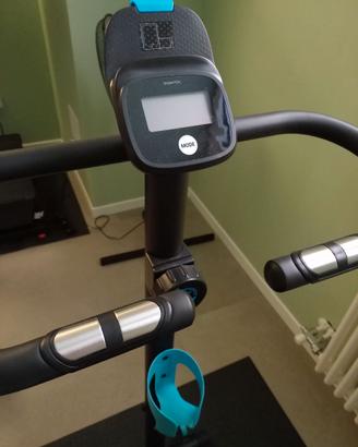 Bici indoor
