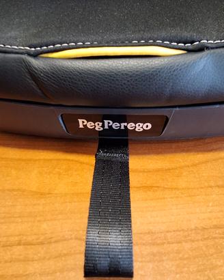 Seggiolino viaggio 2-3 Shuttle PegPerego