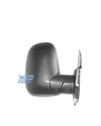 SPECCHIO COMPLETO DESTRO FORD TRANSIT 94-00