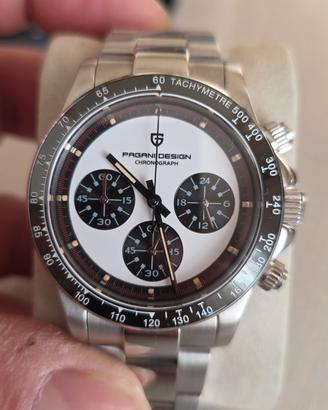 orologio 