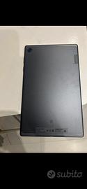 Lenovo tab 10 plus
