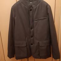 Giacca uomo Romeo Gigli TG 54 (XL)