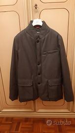 Giacca uomo Romeo Gigli TG 54 (XL)