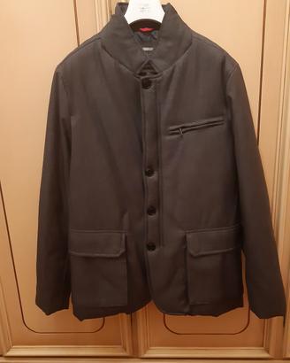 Giacca uomo Romeo Gigli TG 54 (XL)
