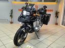 bmw-r-1250-gs-adventure-unipro-2021