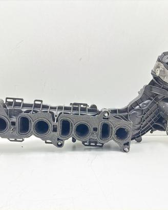COLLETTORE MINI Countryman 1° Serie 1598 diesel 1