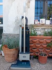 Aspira-tappeti SEBO