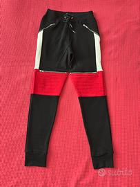 Pantaloni Zara edizione limitata