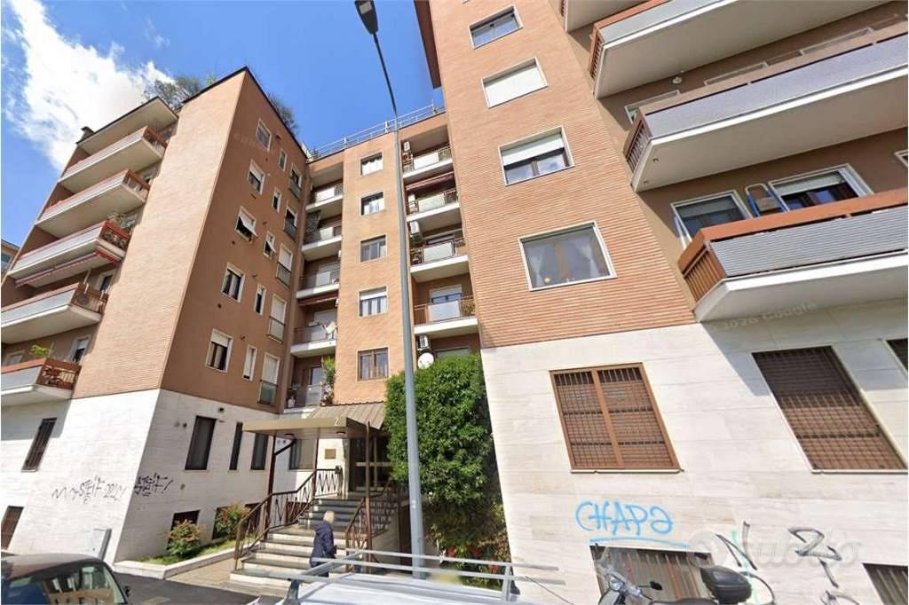 Appartamento – Milano, Maciachini - Maggiolina, Municipio 9 - Vista 2