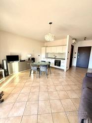 Appartamento Monterotondo [Cod. rif 3272752VRG]