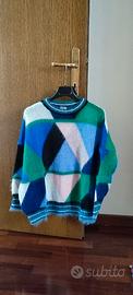 Maglia Marella