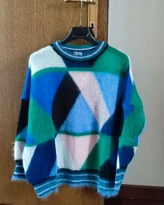Maglia Marella
