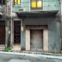 2 AMBIENTI / ALTOFONTE