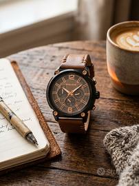 Orologio Police 