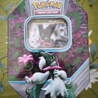 carte da gioco/collezzionismo 