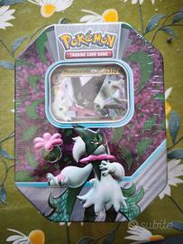 carte da gioco/collezzionismo 