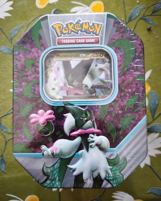 carte da gioco/collezzionismo 