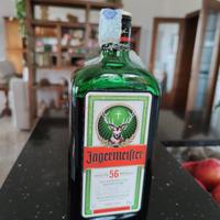 Jagermeister 56